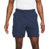 Nike Court Dry Victory Set Heren