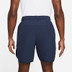 Nike Court Dry Victory Set Heren