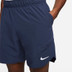 Nike Court Dry Victory Set Heren