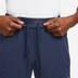 Nike Court Dry Victory Set Heren