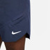 Nike Court Dry Victory Set Heren