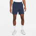 Nike Court Dry Victory Set Heren