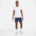 Nike Court Dry Victory Set Heren