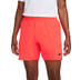 Nike Court Dry Advantage 7 Inch Short 1