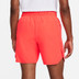 Nike Court Dry Advantage 7 Inch Short 2