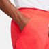Nike Court Dry Advantage 7 Inch Short 6
