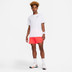 Nike Court Dry Advantage 7 Inch Short 7