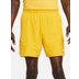Nike Court Dry Advantage 7 Inch Short