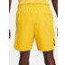 Nike Court Dry Advantage 7 Inch Short