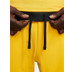 Nike Court Dry Advantage 7 Inch Short