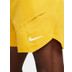 Nike Court Dry Advantage 7 Inch Short