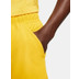 Nike Court Dry Advantage 7 Inch Short