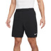 Nike Court Dry Advantage 9 Inch Short