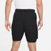 Nike Court Dry Advantage 9 Inch Short