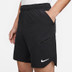 Nike Court Dry Advantage 9 Inch Short