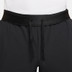 Nike Court Dry Advantage 9 Inch Short