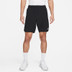 Nike Court Dry Advantage 9 Inch Short