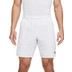 Nike Court Dry Advantage 9 Inch Short 2