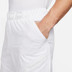 Nike Court Dry Advantage 9 Inch Short 6