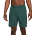 Nike Court Dry Advantage 9 Inch Short