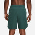 Nike Court Dry Advantage 9 Inch Short