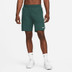 Nike Court Dry Advantage 9 Inch Short