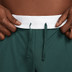 Nike Court Dry Advantage 9 Inch Short
