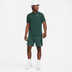 Nike Court Dry Advantage 9 Inch Short