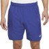 Nike Court Dry Advantage 9 Inch Short