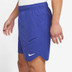 Nike Court Dry Advantage 9 Inch Short