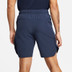 Nike Court Dry Advantage 9 Inch Short