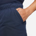 Nike Court Dry Advantage 9 Inch Short