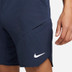 Nike Court Dry Advantage 9 Inch Short