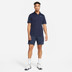 Nike Court Dry Advantage 9 Inch Short