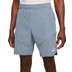Nike Court Dry Advantage 9 Inch Short