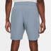 Nike Court Dry Advantage 9 Inch Short