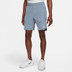 Nike Court Dry Advantage 9 Inch Short