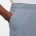 Nike Court Dry Advantage 9 Inch Short