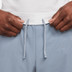 Nike Court Dry Advantage 9 Inch Short