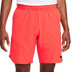 Nike Court Dry Advantage 9 Inch Short 1