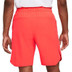 Nike Court Dry Advantage 9 Inch Short 2