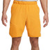 Nike Court Dry Advantage 9 Inch Short 1