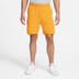 Nike Court Dry Advantage 9 Inch Short 5