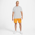 Nike Court Dry Advantage 9 Inch Short 6