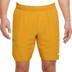 Nike Court Dry Advantage 9 Inch Short