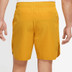 Nike Court Dry Advantage 9 Inch Short