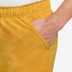 Nike Court Dry Advantage 9 Inch Short