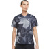 Nike Court Dry Victory Printed Logo Top