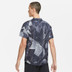 Nike Court Dry Victory Printed Logo Top