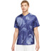 Nike Court Dry Victory Printed Logo Top 2